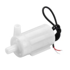 Non Submersible Water Pump-srkelectronics.in