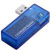 USB Charger Doctor-srkelectronics.in