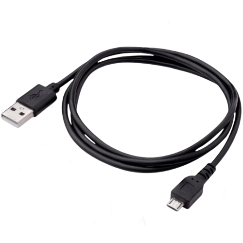 V8 Micro USB Cable 1Meter - SRK ELECTRONICS