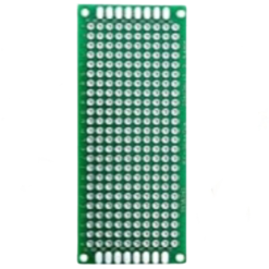 2x4 Single sided General Purpose Dot PCB Board-srkelectronics.in.png