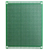 5x7 Single sided General Purpose Dot PCB Board-srkelectronics.in.png