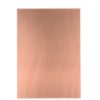 6x4 Single Sided Copper Clad PCB Board-srkelectronics.in