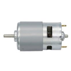 8000RPM 775 Motor-srkelectronics.in