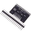 MPR121 Capacitive Touch Sensor Module-srkelectronics.in