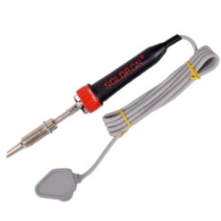 Soldron Soldering iron 100W-SRKELECTRONICS.IN