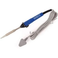 Soldron Soldering iron 35W-SRKELECTRONICS.IN
