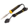 Soldron Soldering iron 75W-SRKELECTRONICS.IN