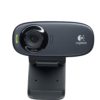 USB Camera Full HD Webcam with Microphone C310-srkelectronics.in
