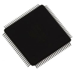 Atmega2560-16AU Microcontroller IC-srkelectronics.in