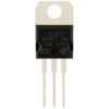 LD1117 LD33 Voltage Regulator-srkelectronics.in
