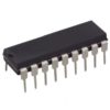 MCP2515 CAN Interface IC-srkelectronics.in