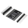 MCP23017 Serial Interface Module-srkelectronics.in