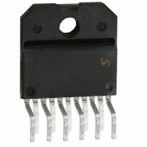 LM3886 Power Amplifier IC-srkelectronics.in