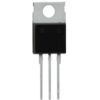 N Channel Mosfet IRF530-srkelectronics.in