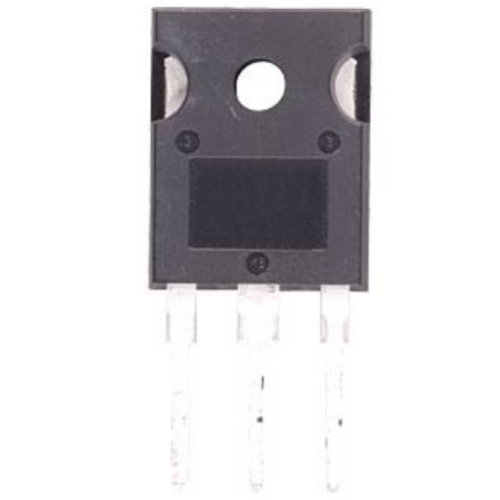 N Channel Mosfet IRFP260N-srkelectronics.in