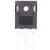 N Channel Mosfet IRFP460-srkelectronics.in