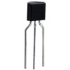 S8050 NPN Transistor-srkelectronics.in