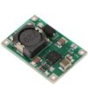 TP5100 Battery Charging Module-srkelectronics.in