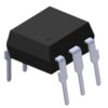 MCT2E Optocoupler IC-srkelectronics.in