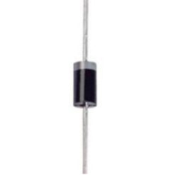SR5100 Schottky Diode-srkelectronics.in