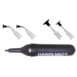 Vacuum Suction Pen SMD IC Easy Pick Picker Up Hand Tool-srkelectronics.in