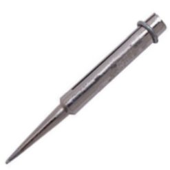 25W Pointed Bit-srkelectronics.in