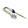 Samcon Soldering iron 25W With Indicator-srkelectronics.in