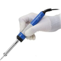 Vartech Soldering Iron 30W-srkelectronics.in