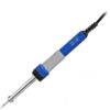 Vartech Soldering Iron 30W-srkelectronics.in
