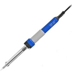 Vartech Soldering Iron 50W-srkelectronics.in