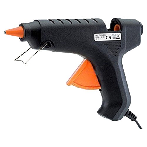 40Watt Hot Melt Glue Gun SRK ELECTRONICS