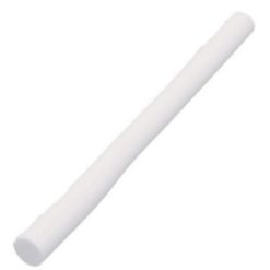Milky White Glue Stick for Glue Gun-srkelectronics.in