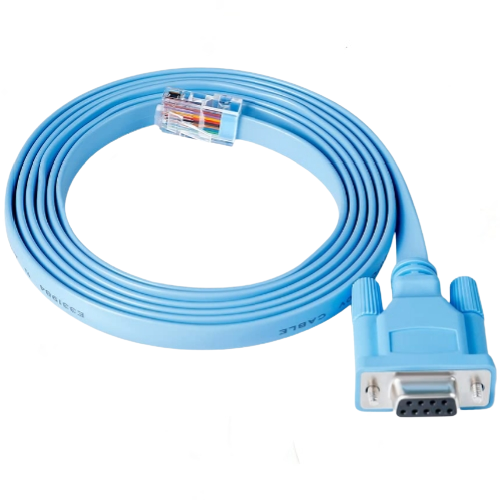 DB 9Pin Female To RJ45 Male Cable 1.5Meter-srkelectronics.in.png