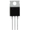 P Channel Mosfet IRF9530N-srkelectronics.in.jpeg