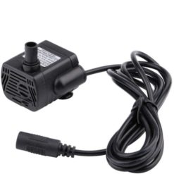 DC-1020 Submersible Water Pump-srkelectronics.in