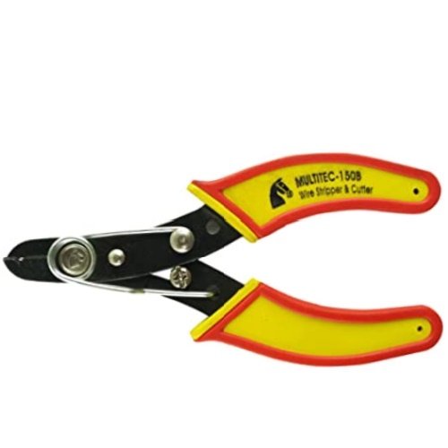 150B Wire Stripper Cutter - SRK ELECTRONICS