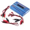 Imax B6 Battrey Charger-srkelectronics.in