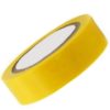 Insulation Tape Yellow Color-srkelectronics.in