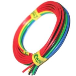 Multi Strand Wire 5Meter-srkelectronics.in