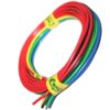 Single Strand Wire 5Meter-srkelectronics.in