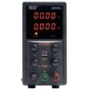 Vartech 3003SU Variable DC Power Supply with USB Output-srkelectronics.in.jpeg
