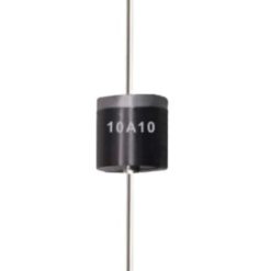 10A10 Diode-srkelectronics.in