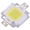 10W LED White Color -srkelectronics.in