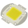 20W LED White Color -srkelectronics.in