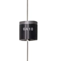 6A10 Diode-srkelectronics.in