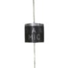 6A4 Diode-srkelectronics.in