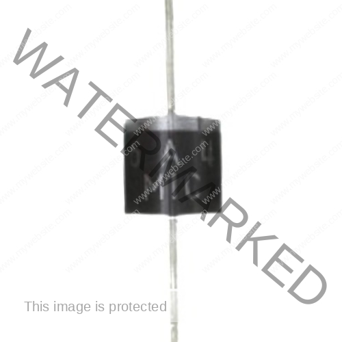 6A4 Diode - SRK ELECTRONICS