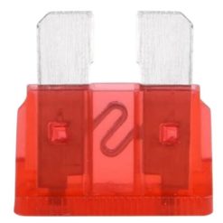 10A Blade Fuse-srkelectronics.in