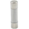 10x38mm 2A Ceramic Fuse-srkelectronics.in