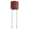 1A Round Fuse-srkelectronics.in